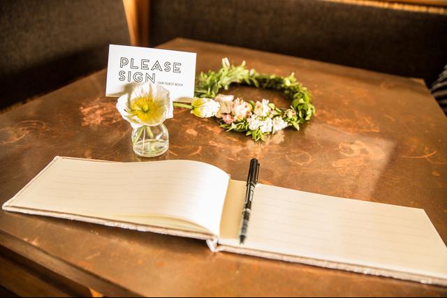 Snell Family Farm - 1