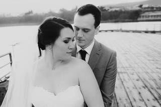 Alexandra Loraine Photography - 18