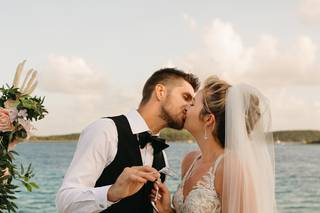 Island Bliss Weddings - 43