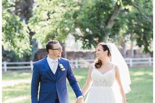 Haley Simon Events - 36