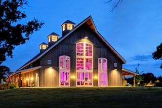 Austin Smith Events - 6
