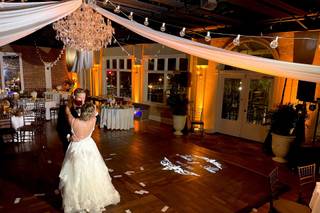 Roeshink Entertainment - 62