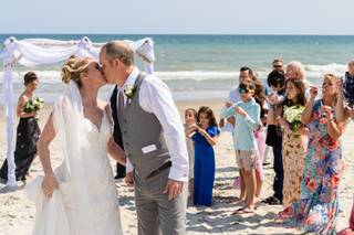 Ellen LeRoy Photography - 17