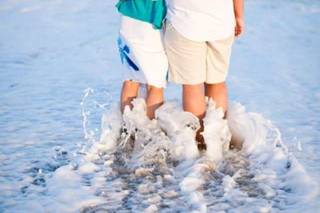 Doyle Dowdell Photography - 5