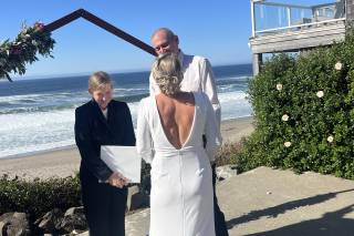 Lincoln City Weddings, LLC - 20