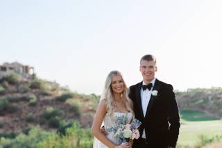 Madeleine Collins Photography - 10