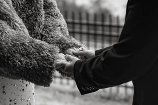 Leah Miessler Photography - 39