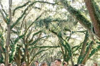 Beth Baldwin Weddings - 10