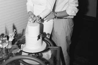 WPA Bakery - 6