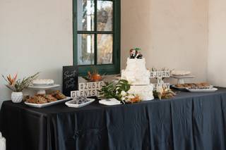 One Fabulous Event - 10