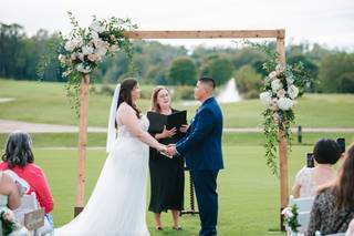 Weddings by Vicki - 9