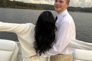 Dooley's Chapel on the Lake - 11