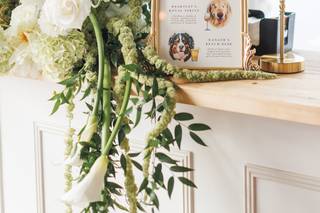 Maria Burton Photography - 5