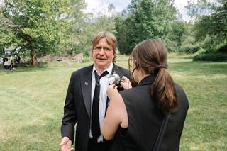 Sara Mack Events - 7