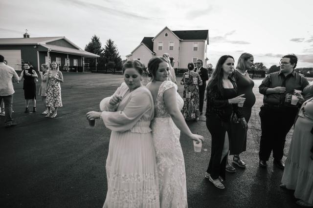 Claire Keathley Photography - 4