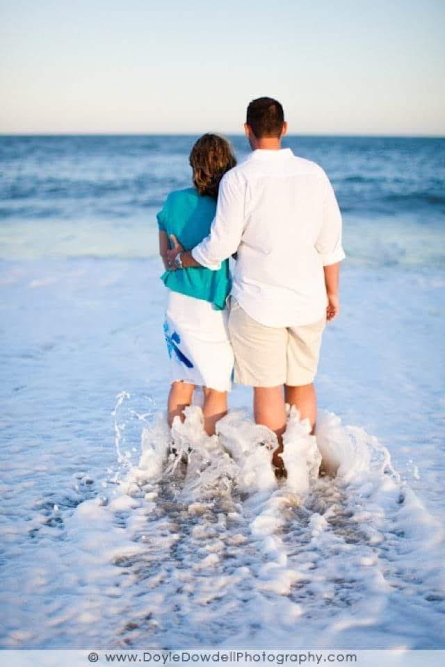 Doyle Dowdell Photography - 1