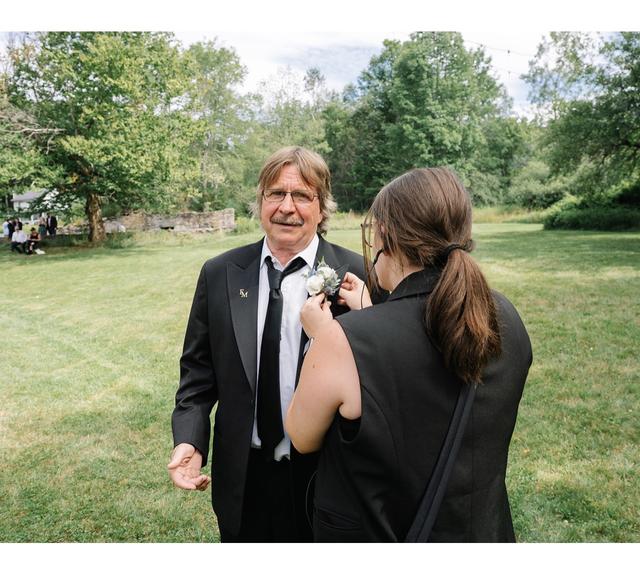 Sara Mack Events - 4