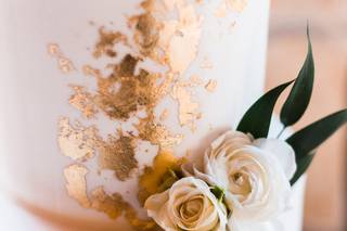 Sweet Treets Bakery - 17