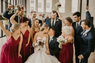 Leigh Photography - 33