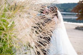 Berit Bizjak Photography - 8