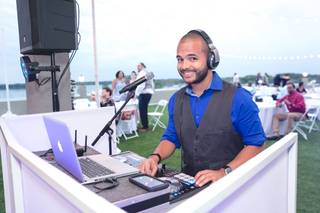 Elite Dj Services - 8