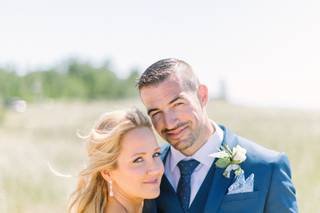 Tim Tab Studios - 16