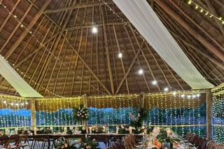 Blue Venado Beach Weddings - 5