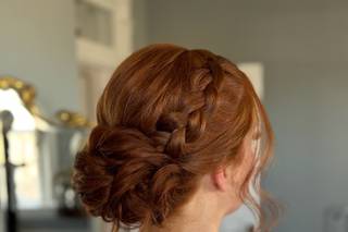 BeyondTheUpdo - 28
