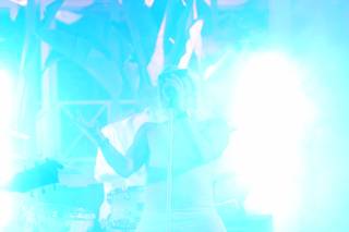 Britpops® - 13