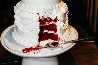 Sugarlips Cakery - 5