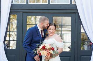 Nadra Photography - 9