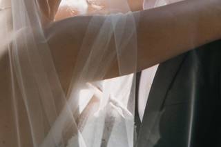 Tailor Made Dreams - 9