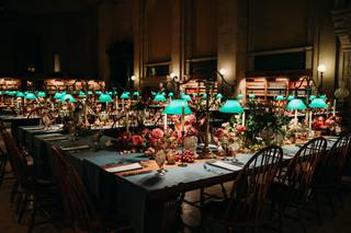 Fleur Events - 6