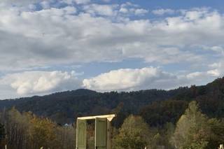 Hawk & Hawthorne - 9