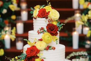 Cakes by Anna - 5
