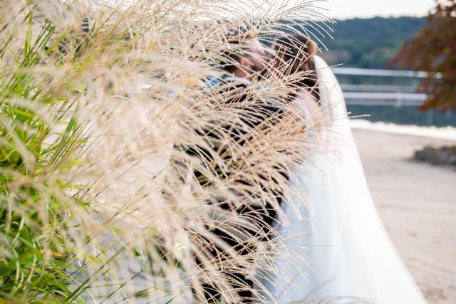 Berit Bizjak Photography - 1