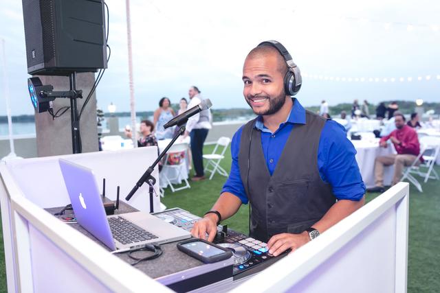 Elite Dj Services - 4