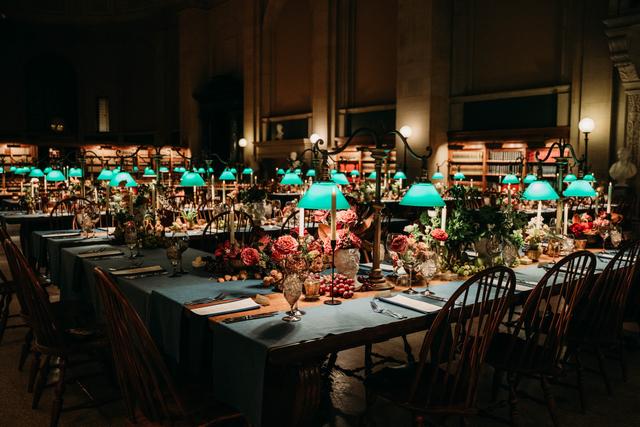 Fleur Events - 3
