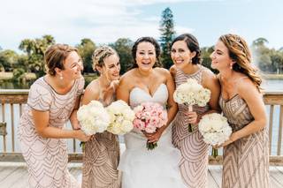 Kimberly Hoyle Photography - 9