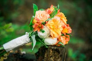 Blumengarten Florist - 53
