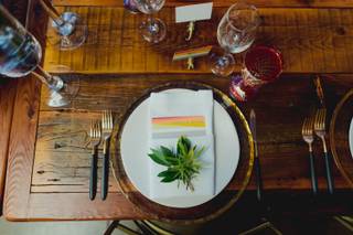 COLLECTIVE/by Sachs Authentic Wedding Planning & Design - 47