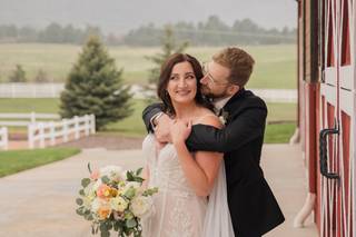 Lauren Garrison Photography - 16