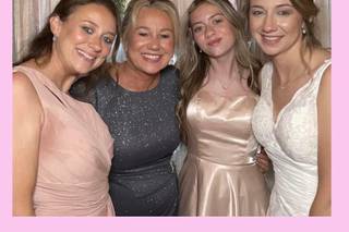 Dow Oak Events - 23