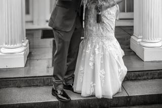 JeffMoreno Photography - 36