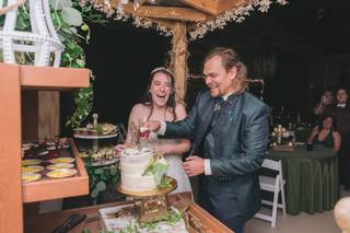 Kelly Baehr Photography - 32