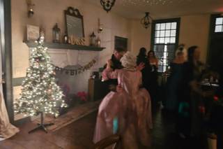 INOLA Blue Ridge - 26