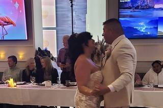 A Perfect Wedding, LLC - 26