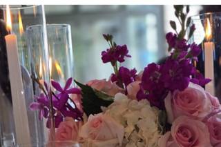 Black Calla Events LLC - 32