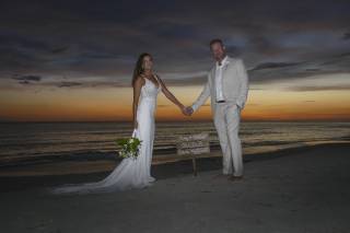 Danielle's Bridal - 6