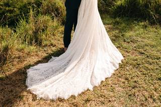 Island Bliss Weddings - 8